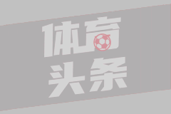 探秘巴西乙级联赛俱乐部队徽设计：背后的深刻寓意