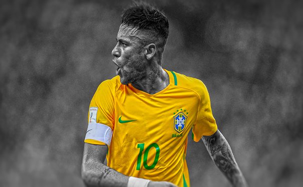 2014南美超级德比杯-巴西vs阿根廷_2022美洲杯决赛阿根廷对巴西回放_巴西阿根廷鸟巢回放